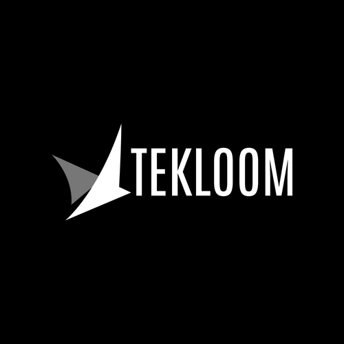 Tekloom